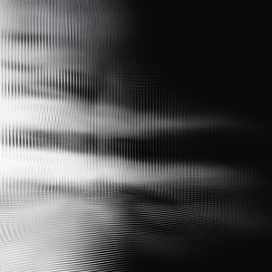 Flow State Sound - White Noise for Creative Focus and Clarity