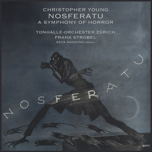 Nosferatu, Act 1:Overture