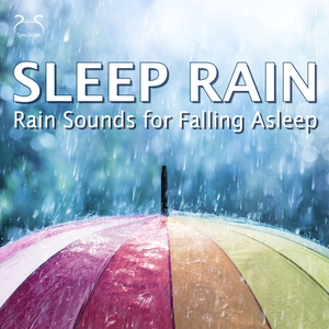 Rain Sounds to Chill Out and Relax