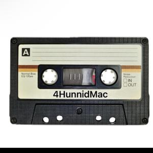 Tape