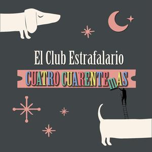 El show del perro salchicha