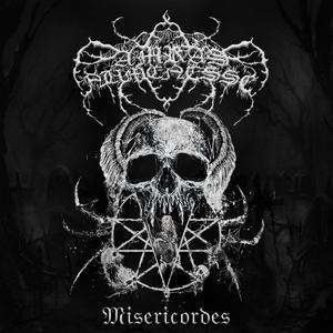 Blind Stare Express Weakness