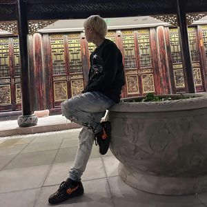 "幸福"免费痛苦吉他钢琴+Toosii+KenRobb Type Beat