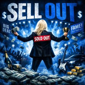 SellOut