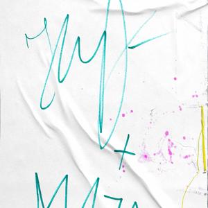 r(z)yk/g (feat. Z€EN_dg)