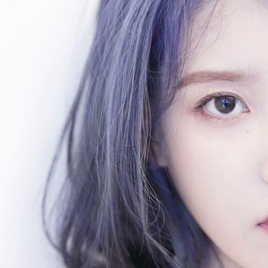 AI커버 - 다 줄거야