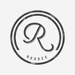 Reason for Everything