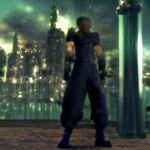 5 LIVES (feat. MBRK)