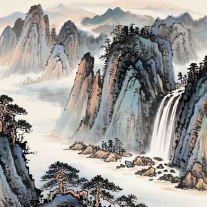 经纬度诗行-整曲