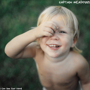 James (feat. Slade A)