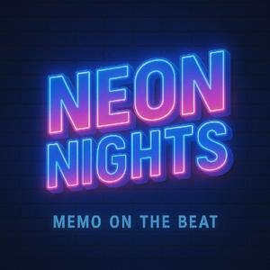 Neon Nights