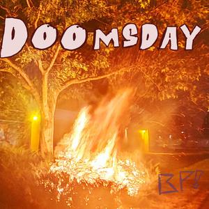 doomsday