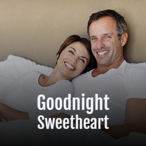 Goodnight Sweetheart