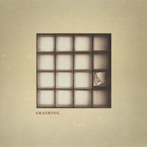 Smashing