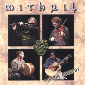 Lord of the Rings Set: Concerning Hobbits/In Dreams/Bilbo's Birt