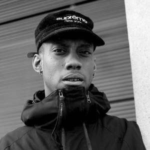 Jessy Rose (Cold Shoulder)