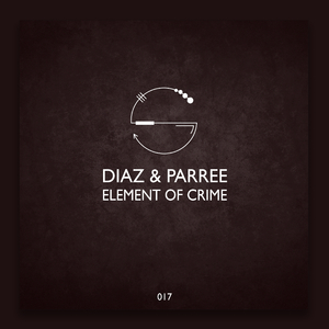 Element of Crime (Original Mix)