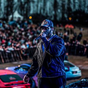 Without You - 高爾宣OSN （Cover - 嘿人李逵 & 韋喆Keril）（翻自 高尔宣）