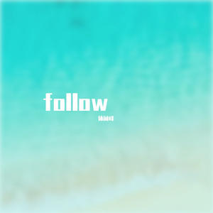 follow