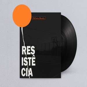 Resistência 90.9