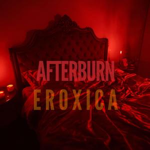 AFTERBURN