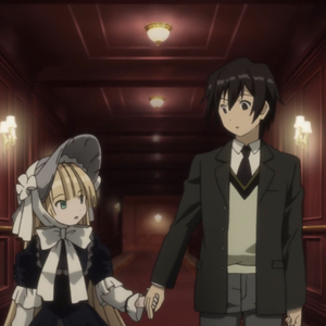 断线demo（prod@Freeboy_YAN）