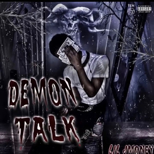 Demon Talk