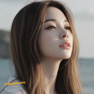 Releasing You with Grace