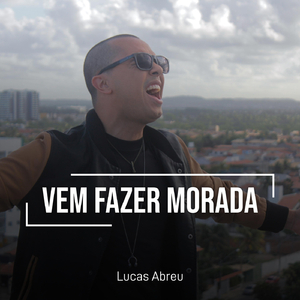 Vem Fazer Morada