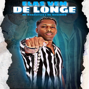 Elas Vem de Longe