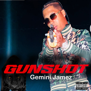 Gunshot