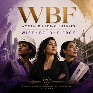 WBF (Wise Bold Fierce)