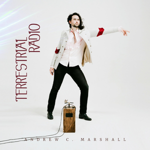 I Could Tell Stories