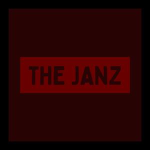 The Janz
