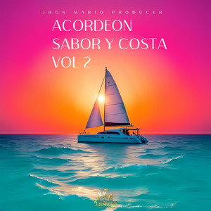 Hija (Jhon Mario Producer (feat. Antonio Jose)