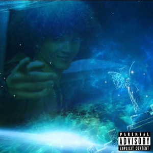 Tranzition Freestyle