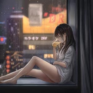 【Free】“咦~ 这个beat也太sad了 蒸得劲儿” EMO 吉他 Type Beat