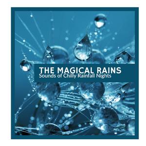 Mountain Nighttime Melodies