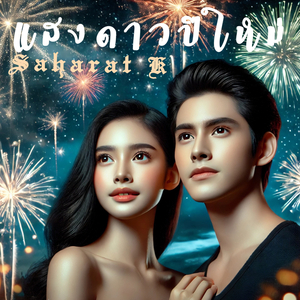 แสงดาวปีใหม่
