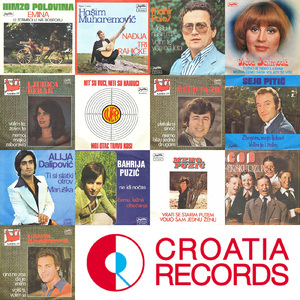 Zbogom, Moja Ljubavi