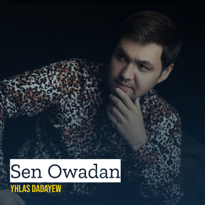 Sen Owadan