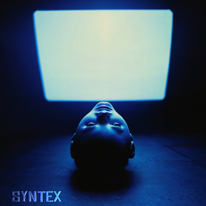 Syntex