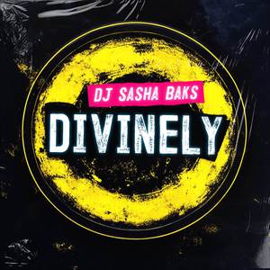 Divinely