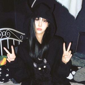 '' 偏执 '' 叙事 情绪 Drake × Asen × GALI Type Beat