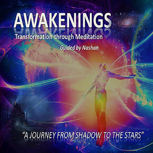 Aligning the Three Selves