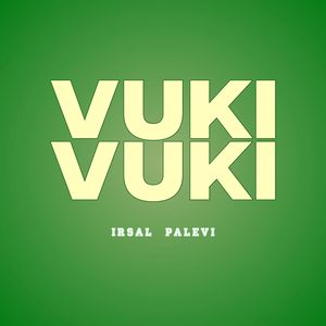 Vuki Vuki