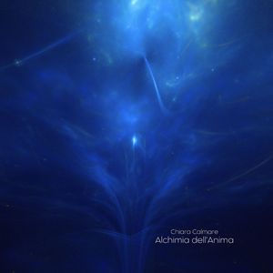 Trasmutazione Segreta