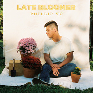 Late Bloomer