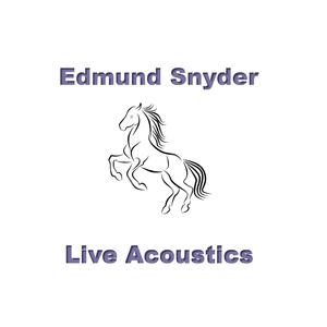 Wallowing (Acoustic) (Acoustic)