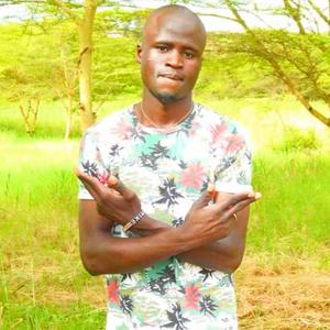Uko Wapi